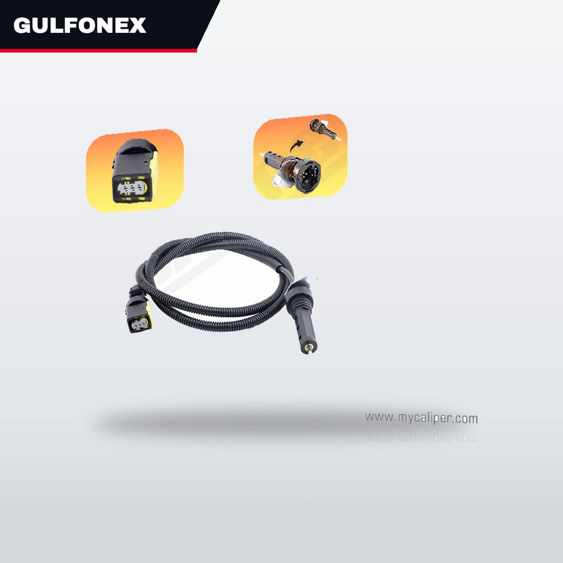 Rng-Oem Prt – Cntl Vlv,Bck Up,0132843