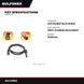 Rng-Oem Prt – Cntl Vlv,Bck Up,0132843