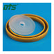 Rng-Oem Prt – Cntl Vlv,Main Seal,Pctfe