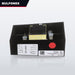 Rng-Oem Prt – Cntl Vlv,Scrpr,W/ O-Rng