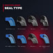 Rod – Seal Type