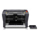 Roland DE-3 – Automatic Engraving Machine