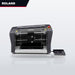 Roland DE-3 – Automatic Engraving Machine