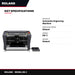 Roland DE-3 – Automatic Engraving Machine