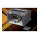 Roland OTHERS – Engraver Machine