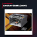 Roland OTHERS – Engraver Machine