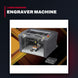 Roland OTHERS – Engraver Machine
