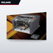 Roland OTHERS – Engraver Machine