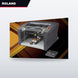 Roland OTHERS – Engraver Machine