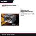 Roland OTHERS – Engraver Machine