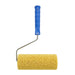 Roll Roy DIY-124 – Roller Paint – Size 6 In, 7-10 In Plastic Handle