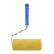 Roll Roy DIY-124 – Roller Paint – Size 6 In, 7-10 In Plastic Handle