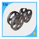 Rope Shv-Oem Part – Crn