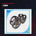 Rope Shv-Oem Part – Crn