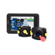 Rotalign ALI 52.000-Z1 – Laser Alignment Kit
