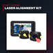 Rotalign ALI 52.000-Z1 – Laser Alignment Kit