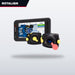 Rotalign ALI 52.000-Z1 – Laser Alignment Kit