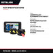 Rotalign ALI 52.000-Z1 – Laser Alignment Kit