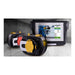 Rotalign ALI 53.003-OP.ROW. – Laser Shaft Alignment System Include