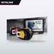 Rotalign ALI 53.003-OP.ROW. – Laser Shaft Alignment System Include