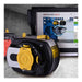 Rotalign ALI 53.003-OP.ROW.ST – Rotalign Touch Laser Shaft Alignment System
