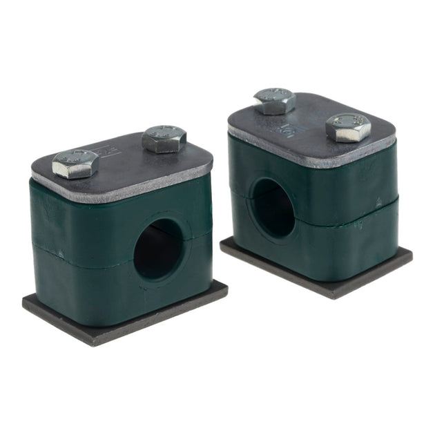 Rs Pro 414-1458 – Rs Pro Single Tube Clamp