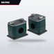 Rs Pro 414-1458 – Rs Pro Single Tube Clamp