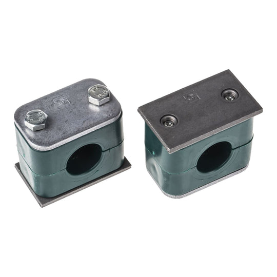 Rs Pro 414-1464 – Rs Pro Single Tube Clamp