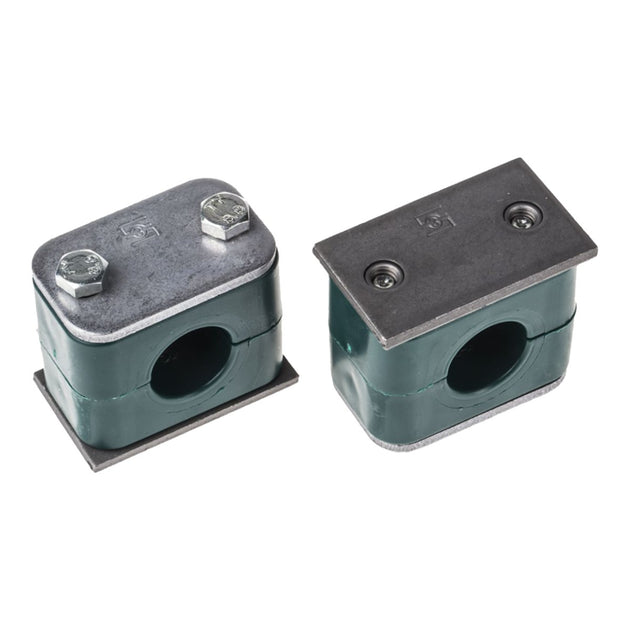 Rs Pro 414-1464 – Rs Pro Single Tube Clamp
