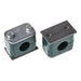 Rs Pro 414-1464 – Rs Pro Single Tube Clamp