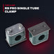 Rs Pro 414-1464 – Rs Pro Single Tube Clamp
