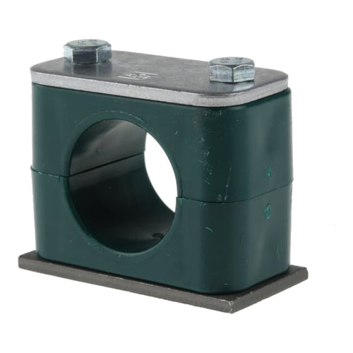 Rs Pro 414-1492 – Rs Pro Single Tube Clamp