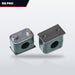 Rs Pro 414-1509 – Rs Pro Single Tube Clamp