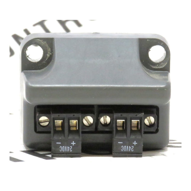 Rstr-Oem Part – Engn,24Vdc