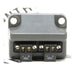 Rstr-Oem Part – Engn,24Vdc
