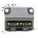 Rstr-Oem Part – Engn,24Vdc