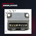 Rstr-Oem Part – Engn,24Vdc