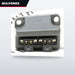 Rstr-Oem Part – Engn,24Vdc