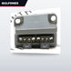 Rstr-Oem Part – Engn,24Vdc