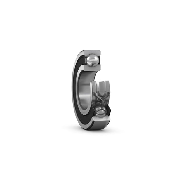 S K F Specialty Bearings – Ball Bearing, 60 mm ID, 95 mm OD