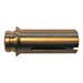 Safetrack 9204 – Ring Holder M8 / M10 / M12
