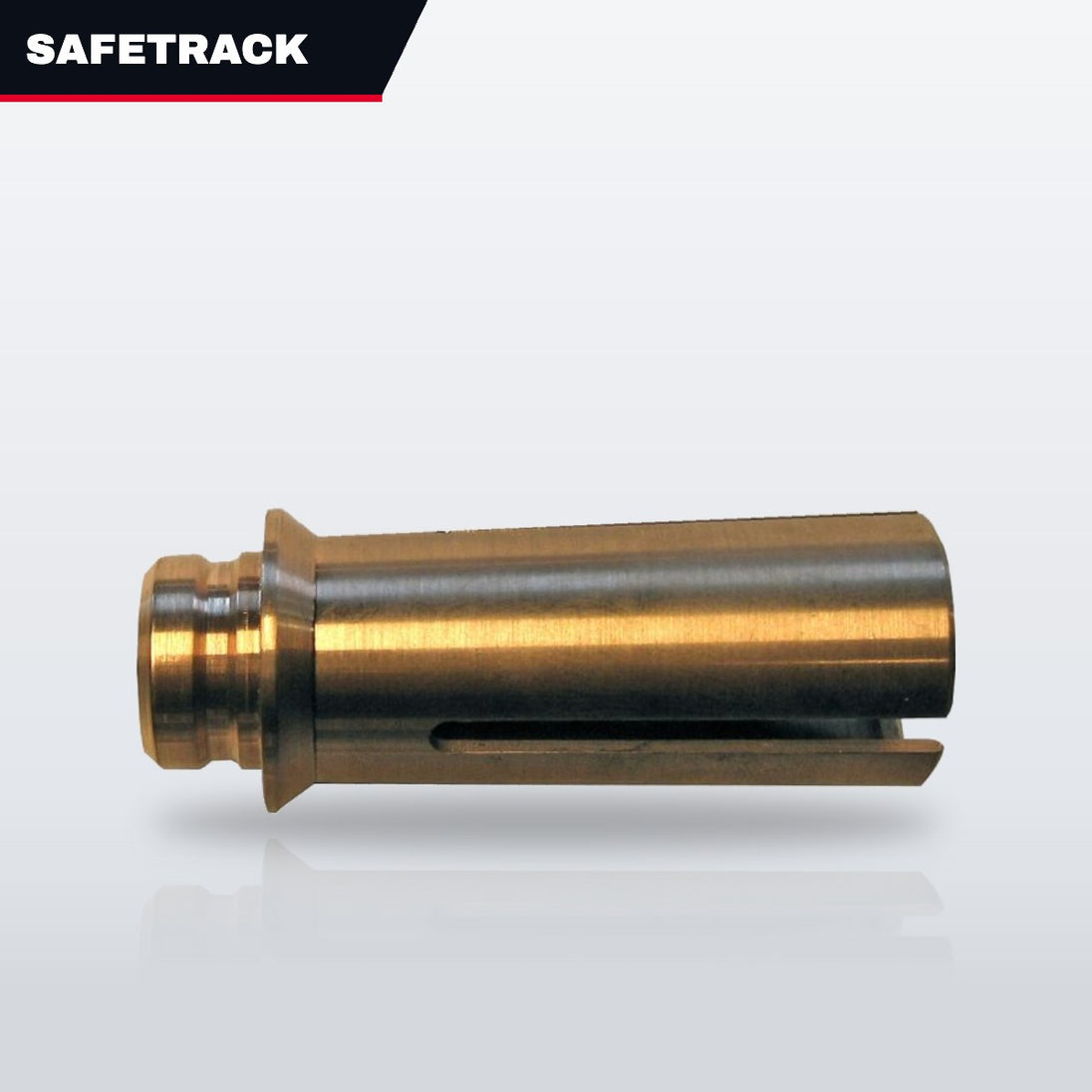 Safetrack 9204 – Ring Holder M8 / M10 / M12