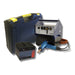 Safetrack 9308CP – Pin Brazing Electronic Unit S30Xc With Braze Pistol S4 Gun – Battery Case, Battery 36V Dc