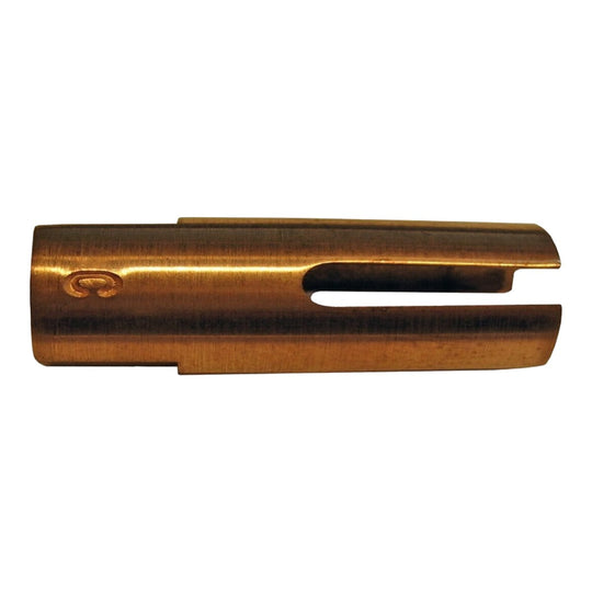 Safetrack S30 X/C – Pin Brazing Unit with S4 Auto Gun