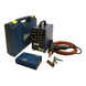 Safetrack S30XC – Pin Brazing Unit with S4 Braze Pistol