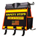 Safety Steps SSC001 – Ladder Organizer Tool Bag