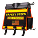 Safety Steps SSC001 – Ladder Organizer Tool Bag