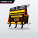 Safety Steps SSC001 – Ladder Organizer Tool Bag