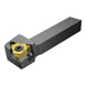 Sandvik 266RFA-1212-16 – Insert – Toolholder