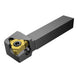 Sandvik 266RFA-1616-16 – Insert – Toolholder